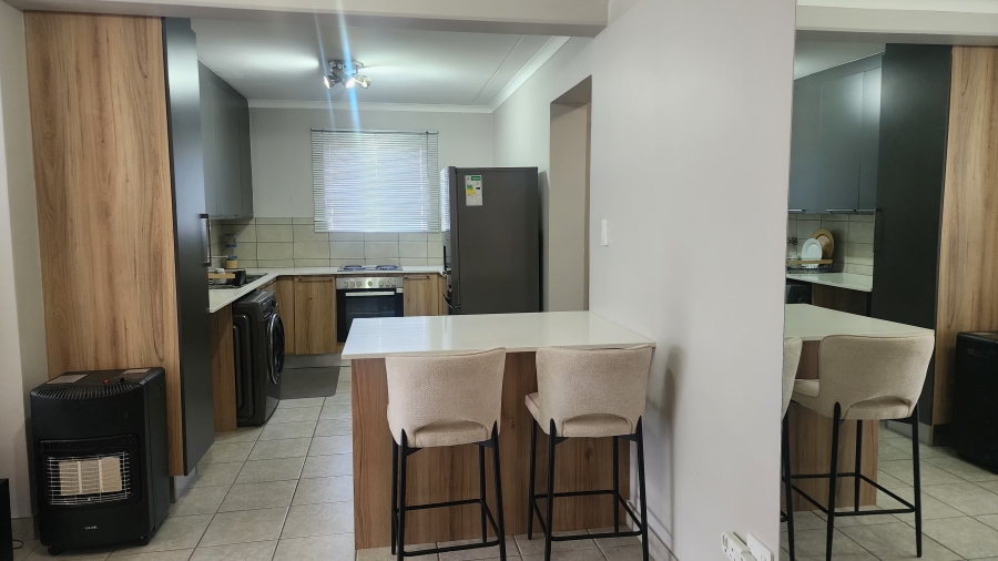 To Let 3 Bedroom Property for Rent in Sagewood Gauteng