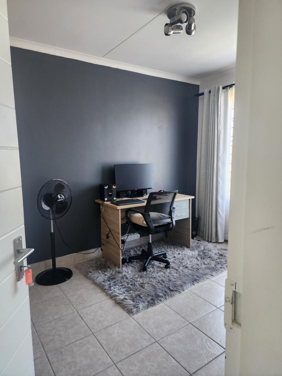 To Let 3 Bedroom Property for Rent in Sagewood Gauteng