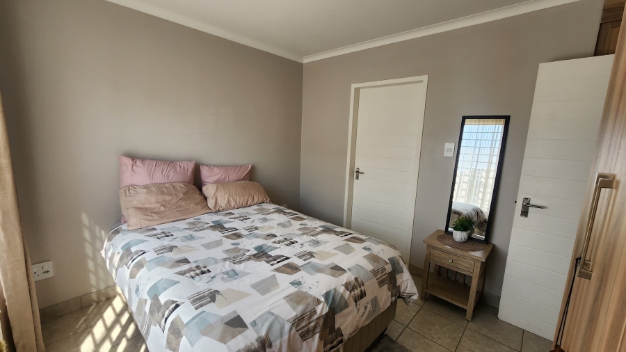 To Let 3 Bedroom Property for Rent in Sagewood Gauteng