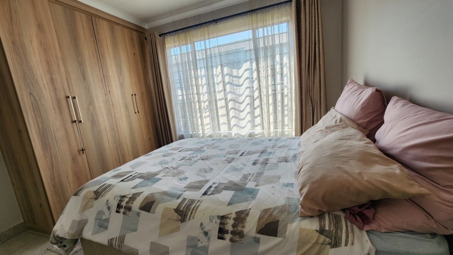 To Let 3 Bedroom Property for Rent in Sagewood Gauteng