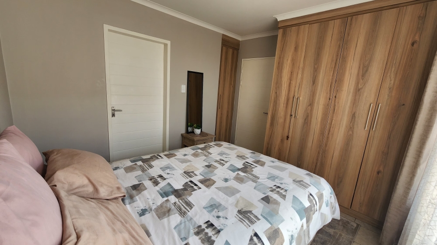 To Let 3 Bedroom Property for Rent in Sagewood Gauteng