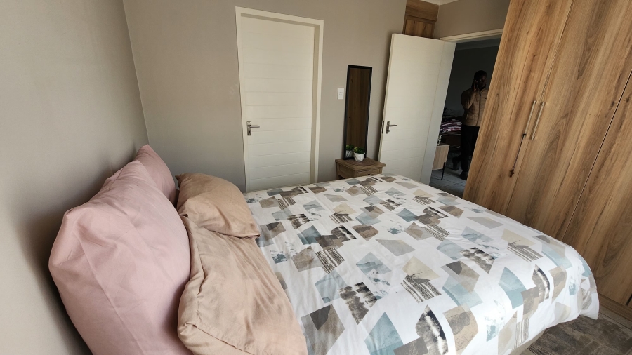 To Let 3 Bedroom Property for Rent in Sagewood Gauteng