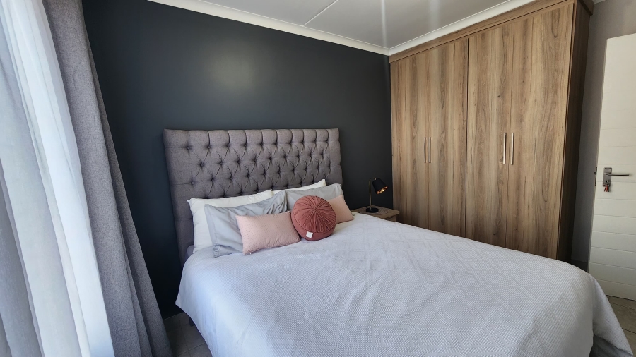 To Let 3 Bedroom Property for Rent in Sagewood Gauteng
