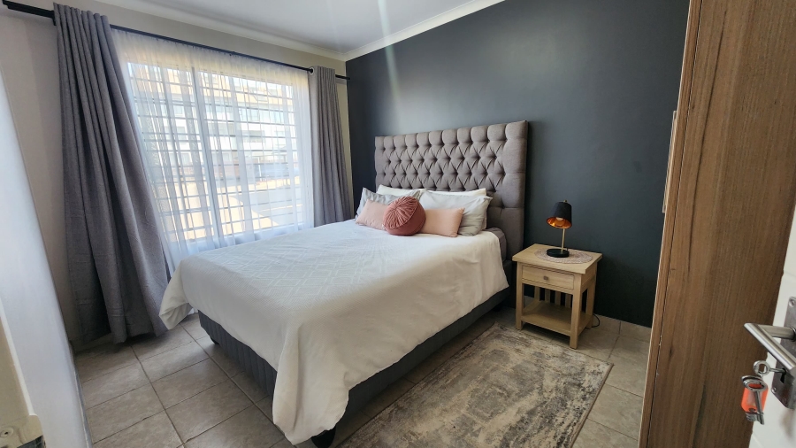 To Let 3 Bedroom Property for Rent in Sagewood Gauteng