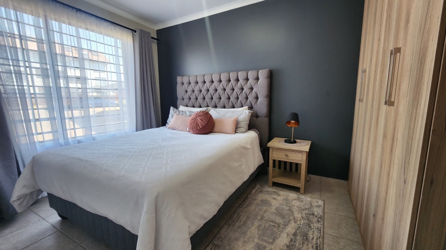 To Let 3 Bedroom Property for Rent in Sagewood Gauteng