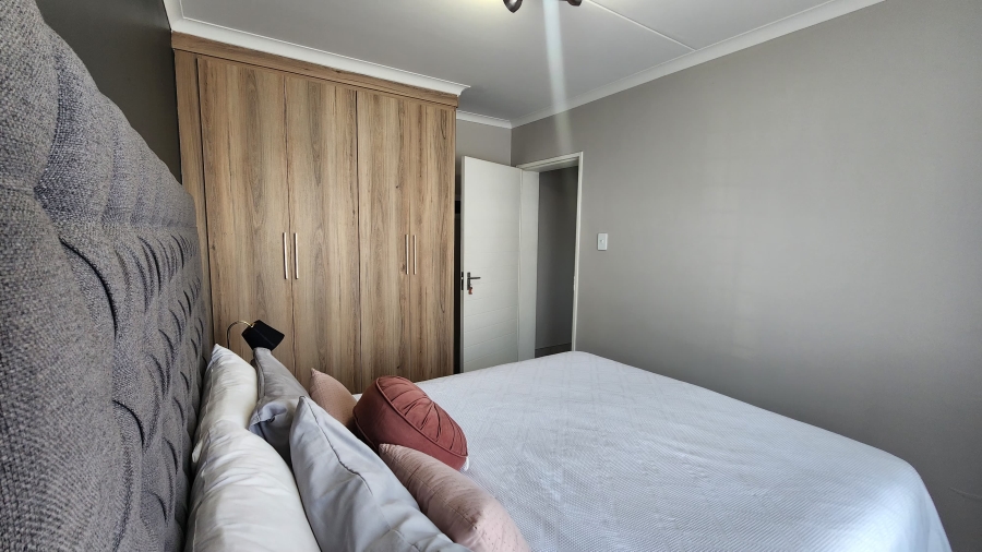 To Let 3 Bedroom Property for Rent in Sagewood Gauteng