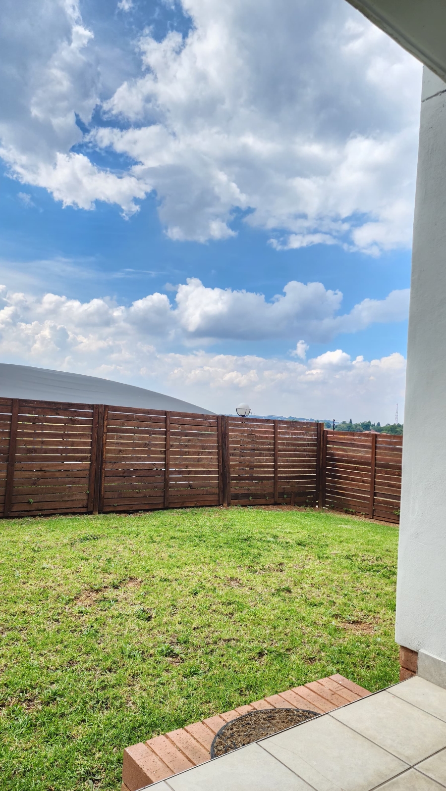 To Let 3 Bedroom Property for Rent in Sagewood Gauteng