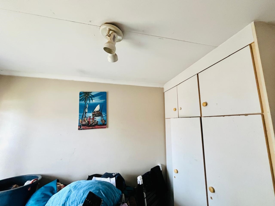 2 Bedroom Property for Sale in Buccleuch Gauteng