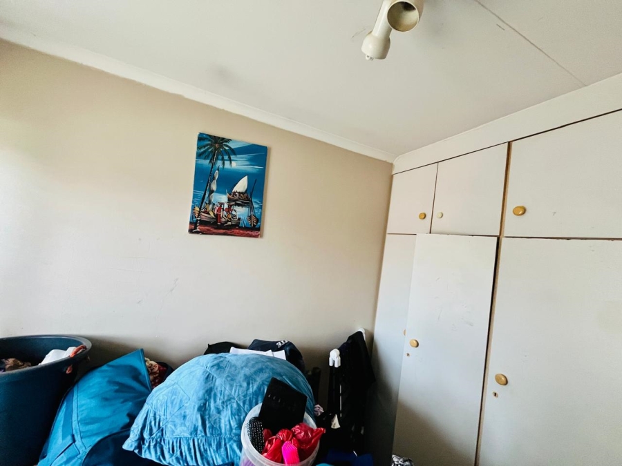 2 Bedroom Property for Sale in Buccleuch Gauteng