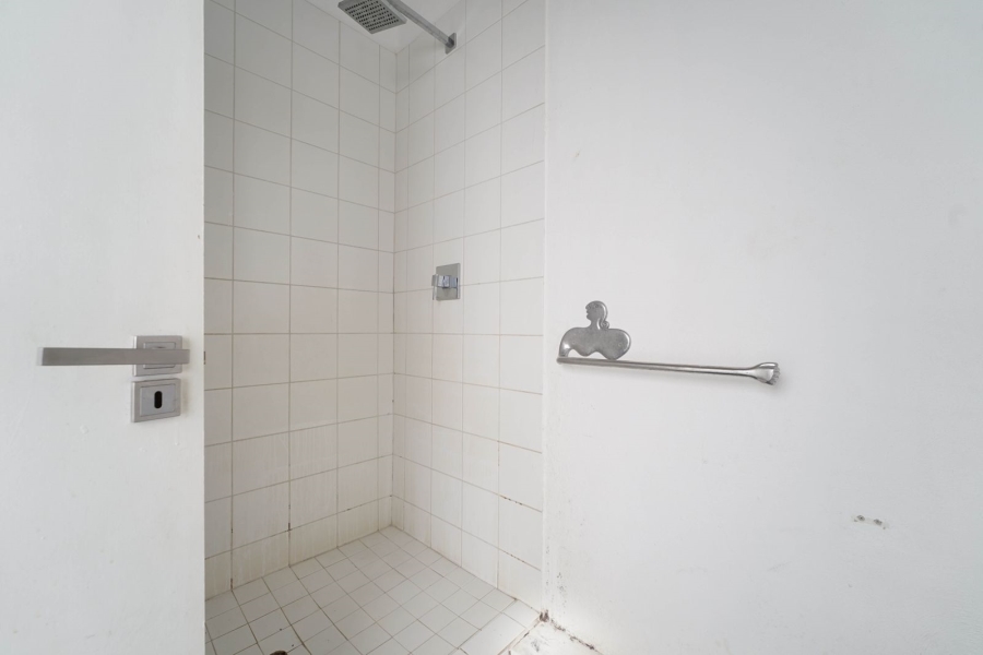 To Let 1 Bedroom Property for Rent in Maboneng Gauteng