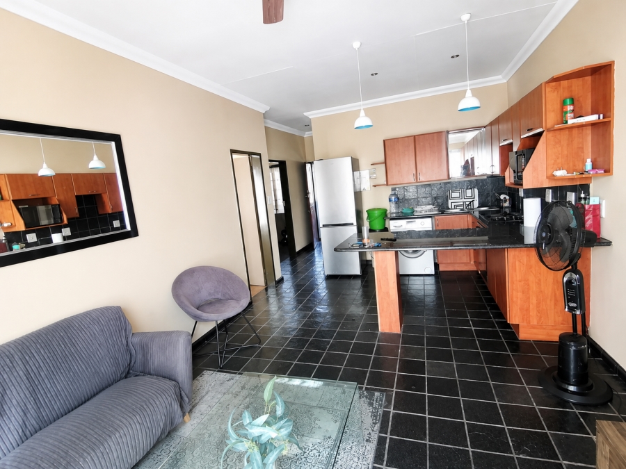 2 Bedroom Property for Sale in Erand Gardens Gauteng