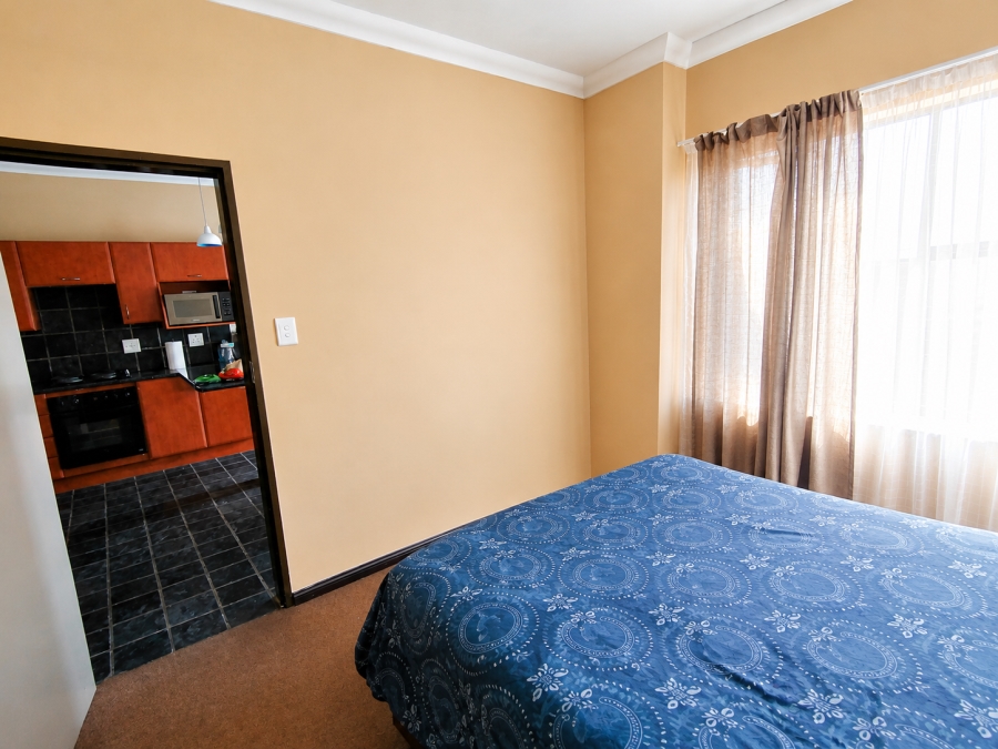 2 Bedroom Property for Sale in Erand Gardens Gauteng