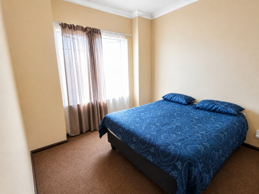 2 Bedroom Property for Sale in Erand Gardens Gauteng