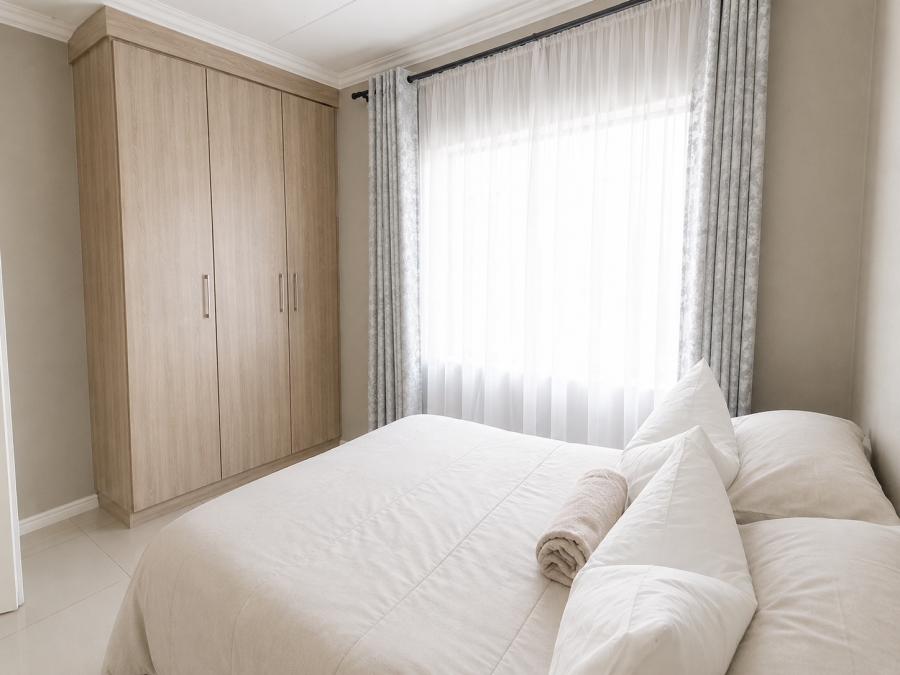 2 Bedroom Property for Sale in Halfway Gardens Gauteng