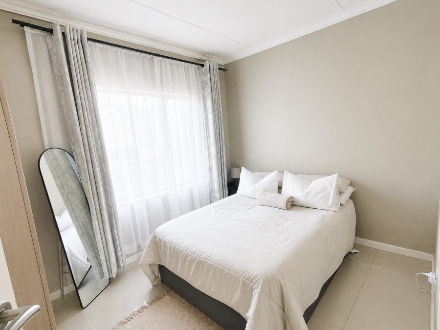 2 Bedroom Property for Sale in Halfway Gardens Gauteng