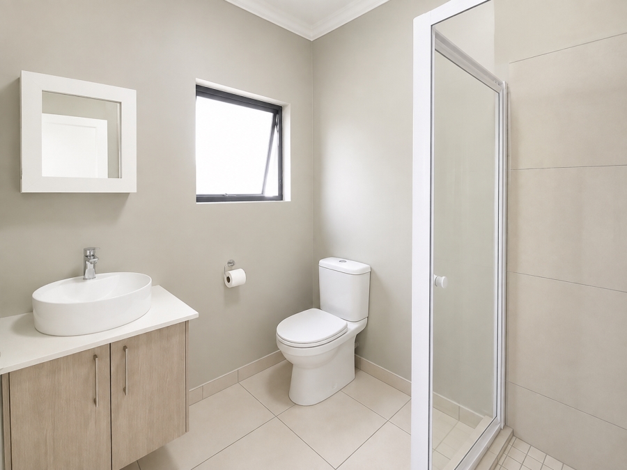 2 Bedroom Property for Sale in Halfway Gardens Gauteng