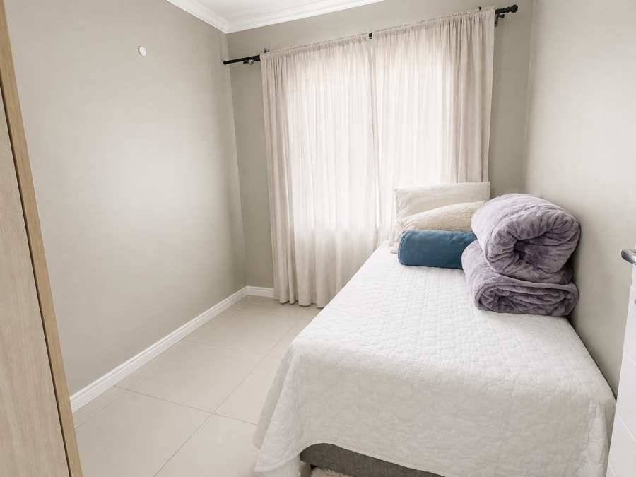 2 Bedroom Property for Sale in Halfway Gardens Gauteng