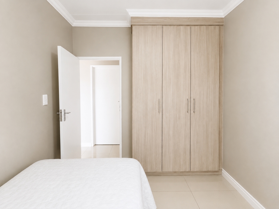 2 Bedroom Property for Sale in Halfway Gardens Gauteng