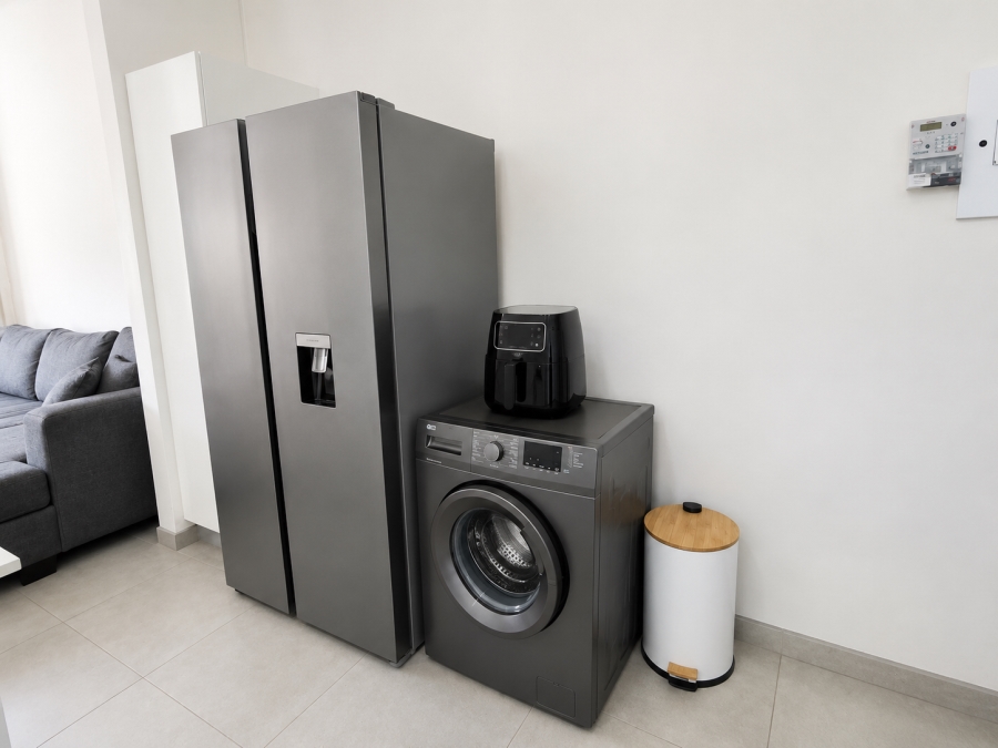 2 Bedroom Property for Sale in Noordwyk Gauteng