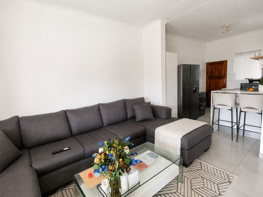 2 Bedroom Property for Sale in Noordwyk Gauteng