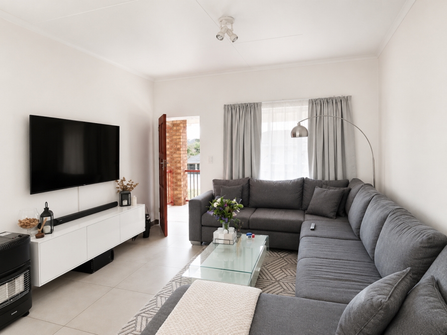 2 Bedroom Property for Sale in Noordwyk Gauteng
