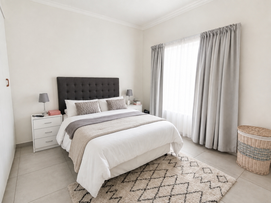 2 Bedroom Property for Sale in Noordwyk Gauteng