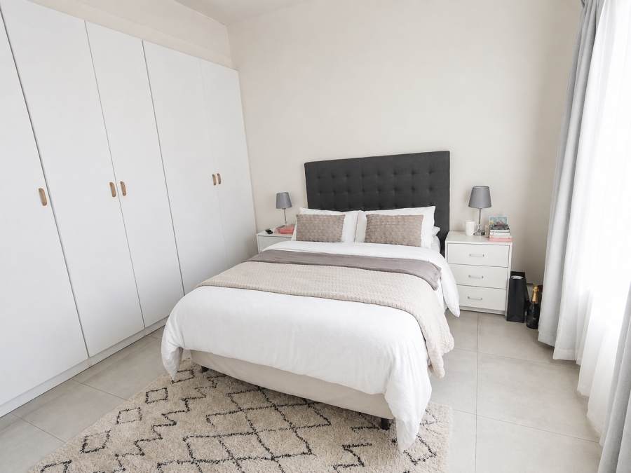 2 Bedroom Property for Sale in Noordwyk Gauteng
