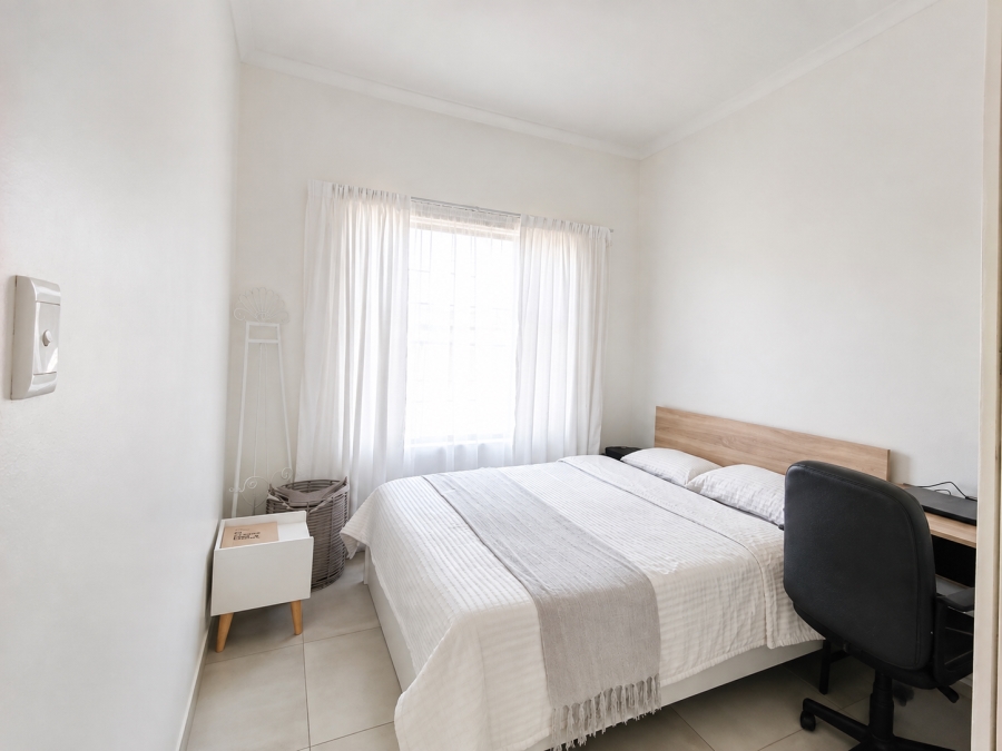 2 Bedroom Property for Sale in Noordwyk Gauteng
