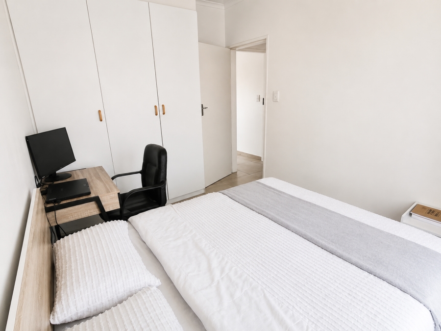 2 Bedroom Property for Sale in Noordwyk Gauteng