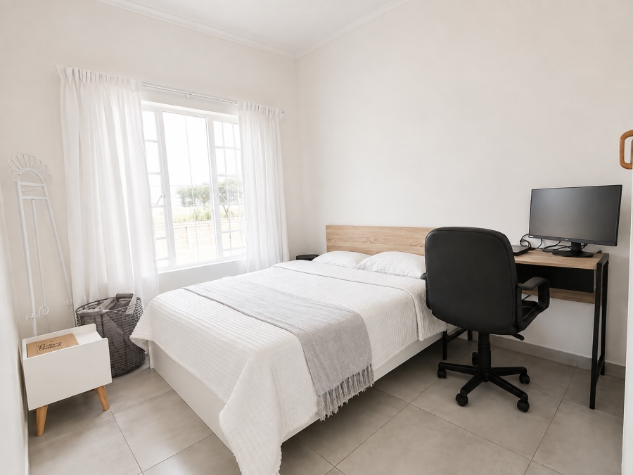 2 Bedroom Property for Sale in Noordwyk Gauteng