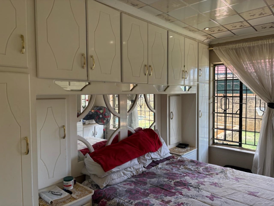 4 Bedroom Property for Sale in Lenasia South Gauteng
