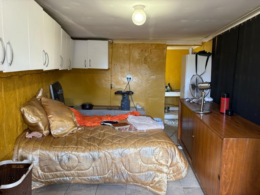 4 Bedroom Property for Sale in Lenasia South Gauteng