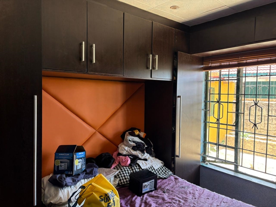 4 Bedroom Property for Sale in Lenasia South Gauteng