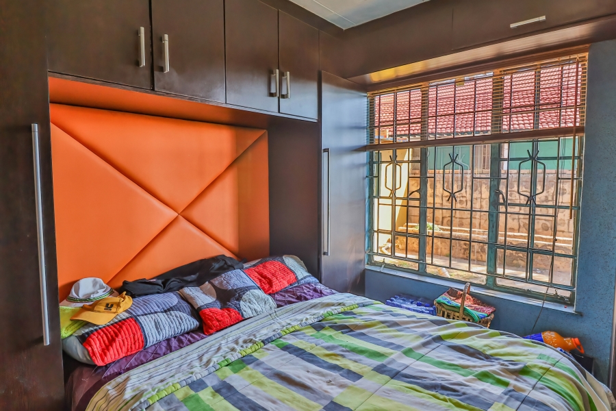 4 Bedroom Property for Sale in Lenasia South Gauteng