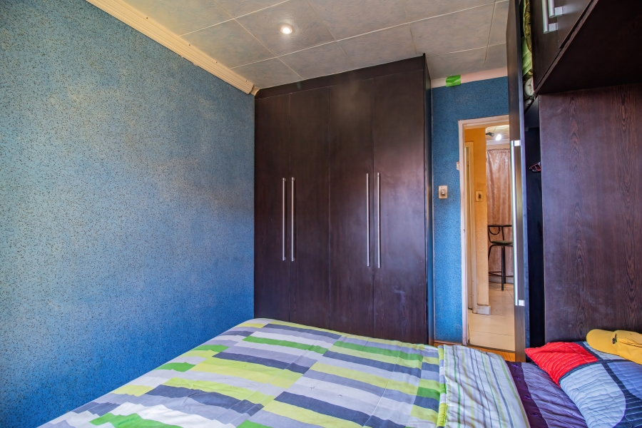4 Bedroom Property for Sale in Lenasia South Gauteng