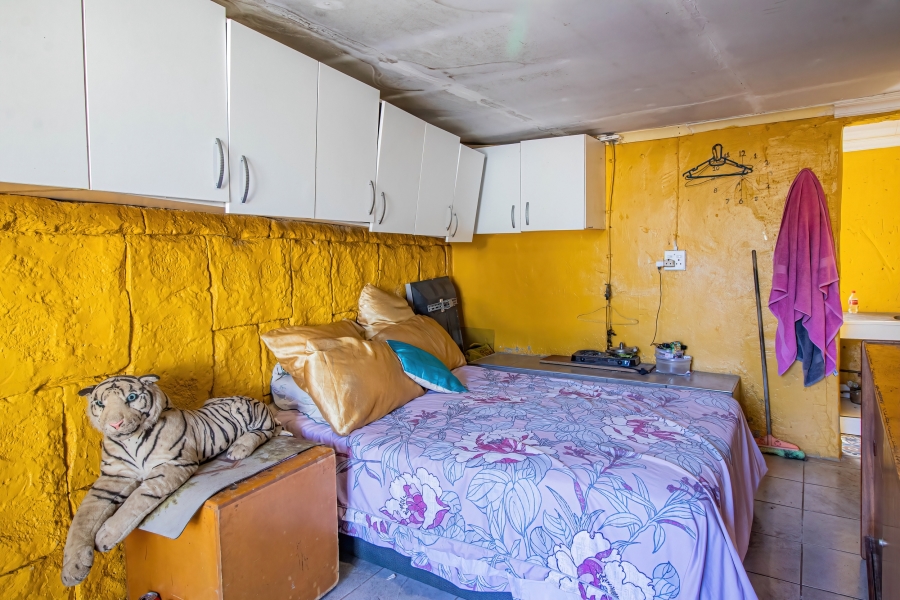 4 Bedroom Property for Sale in Lenasia South Gauteng