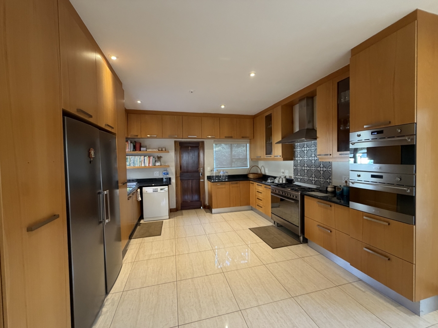 4 Bedroom Property for Sale in Bedfordview Gauteng