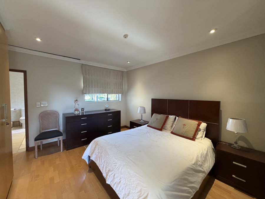 4 Bedroom Property for Sale in Bedfordview Gauteng