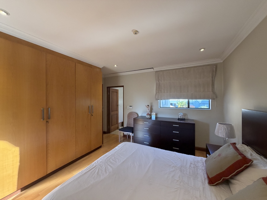 4 Bedroom Property for Sale in Bedfordview Gauteng