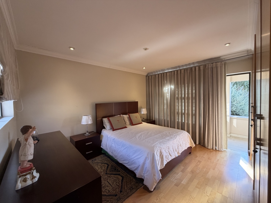 4 Bedroom Property for Sale in Bedfordview Gauteng