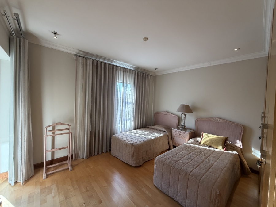 4 Bedroom Property for Sale in Bedfordview Gauteng