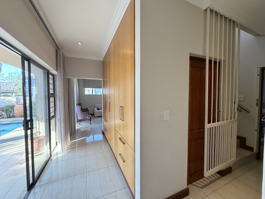4 Bedroom Property for Sale in Bedfordview Gauteng