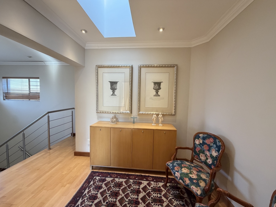 4 Bedroom Property for Sale in Bedfordview Gauteng