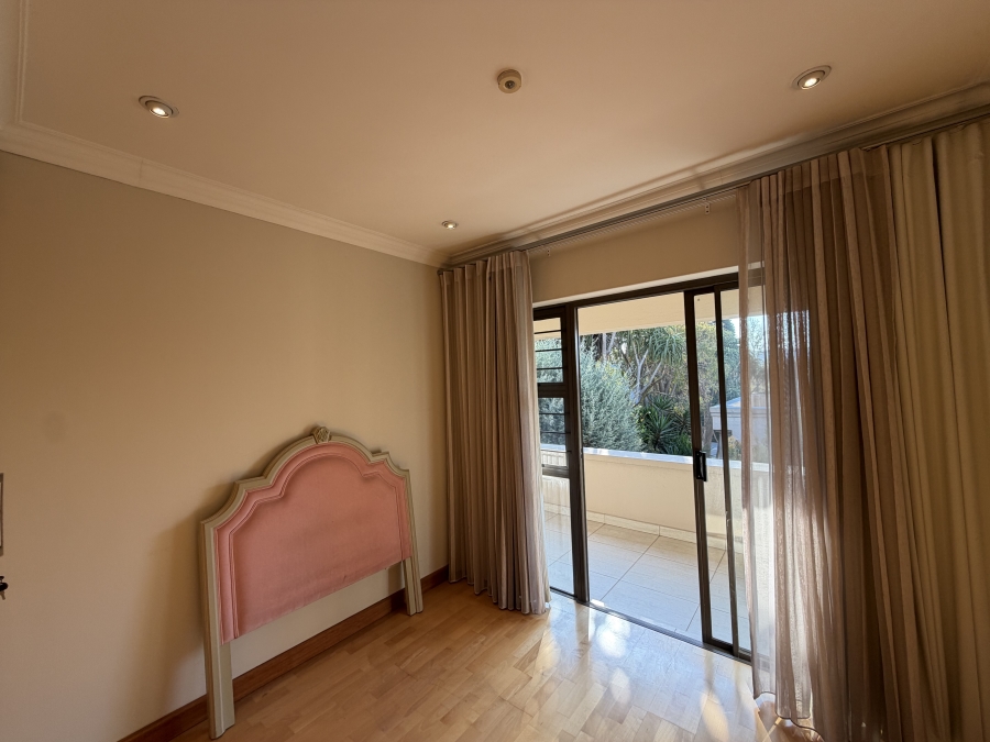 4 Bedroom Property for Sale in Bedfordview Gauteng