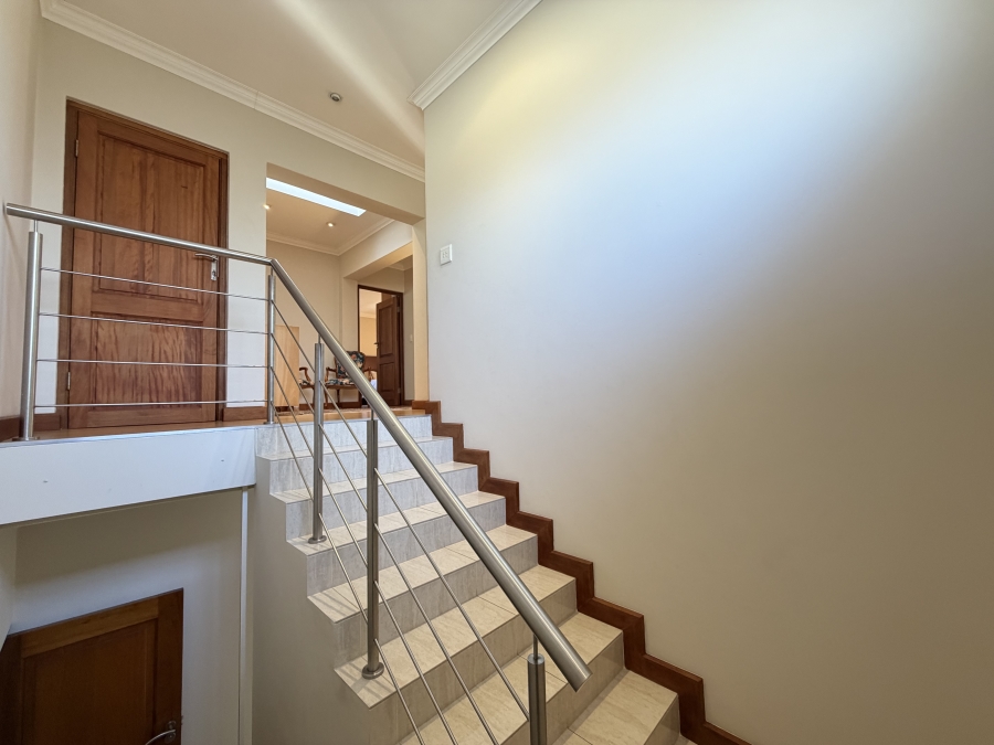 4 Bedroom Property for Sale in Bedfordview Gauteng
