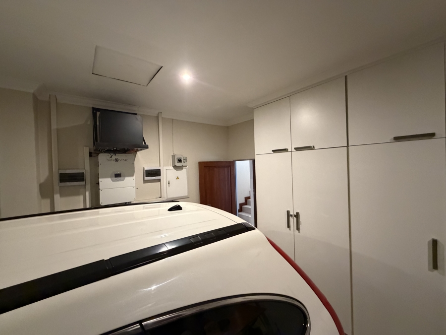 4 Bedroom Property for Sale in Bedfordview Gauteng