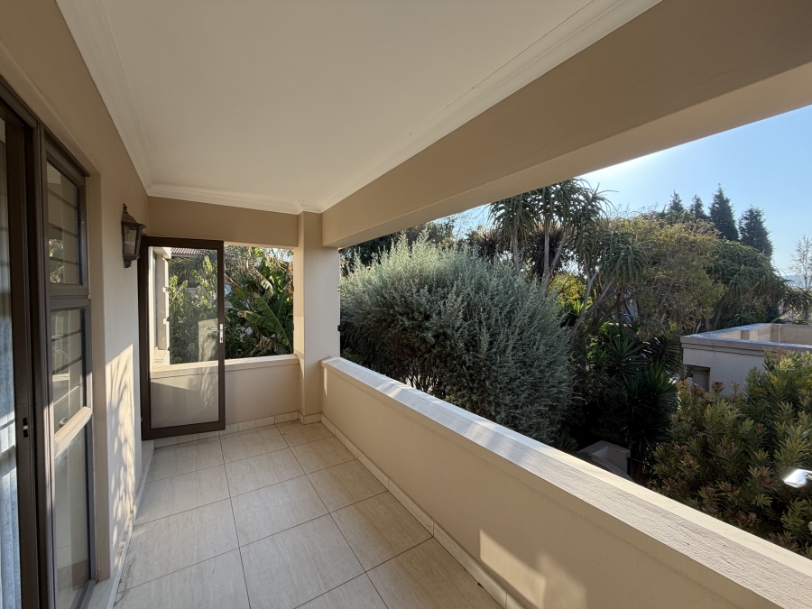 4 Bedroom Property for Sale in Bedfordview Gauteng