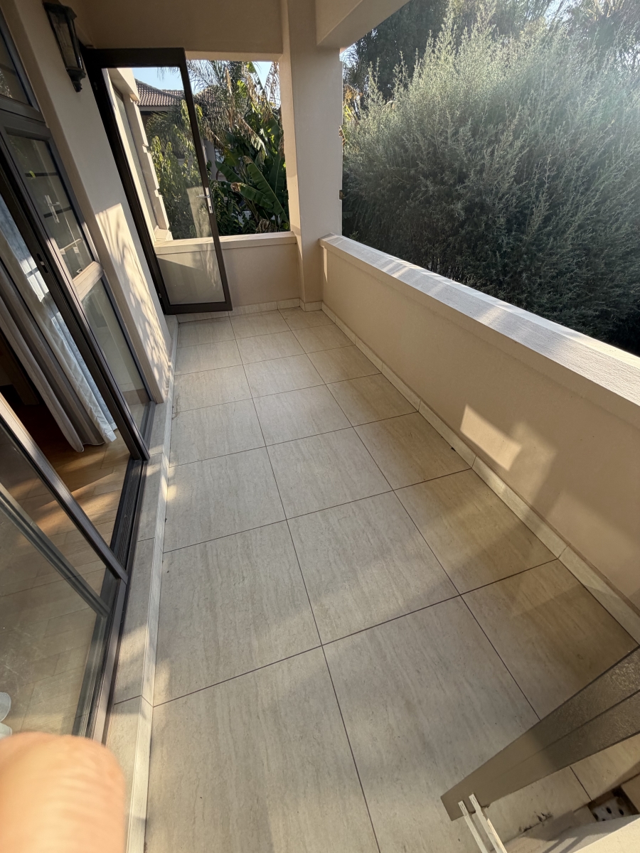 4 Bedroom Property for Sale in Bedfordview Gauteng