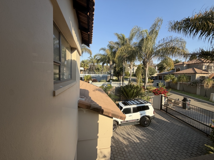 4 Bedroom Property for Sale in Bedfordview Gauteng