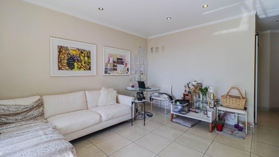 2 Bedroom Property for Sale in Sandton Central Gauteng